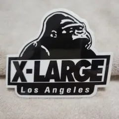 ♡mex♡様 リクエスト 2点 まとめ商品