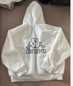 Item thumbnail for item c5914f7b-b78c-438c-8c07-0b14e46b71cf