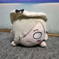 2026年最新】寝そべりぬいぐるみ ラブライブの人気アイテム - メルカリ