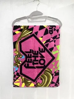 2025年最新】浜崎あゆみタオルの人気アイテム - メルカリ