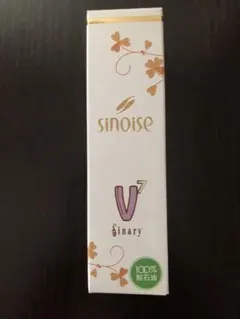 シナリー　ML.C3 sunriku様 2025年最新】シナリーの人気アイテム - メルカリ