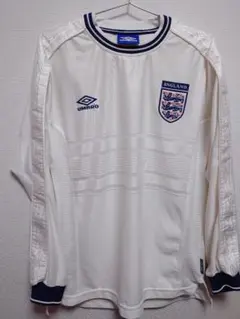 Item thumbnail for item 4553527a-dd7d-4787-af29-79879abf3bb8