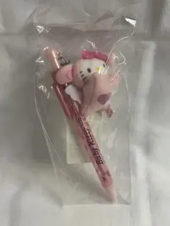 Item thumbnail for item a858a938-36f9-4f68-99f3-da7cb5cd0245