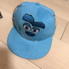 2026年最新】newera ニューエラ モンスターズインクの人気アイテム