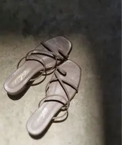 Item thumbnail for item 929097b0-514b-4d7e-a13e-b723a2c62898