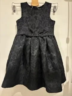 kate spade ワンピース　最終お値引きしました