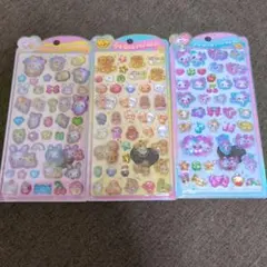 なっとうちゃん うるちゅる