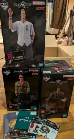 2026年最新】花木 九里虎の人気アイテム - メルカリ