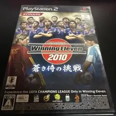 Item thumbnail for item 72caff21-3e1f-437c-b006-0ec1201a03d1