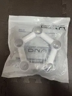 Item thumbnail for item ce5973ac-39af-4b41-9dd9-5d2e26d3f21c