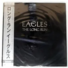 イーグルス/ロングラン