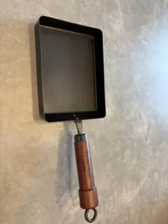 Item thumbnail for item 52365e55-f291-493c-b839-34fd7c50487a