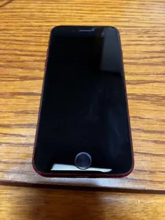 2025年最新】iphone se2 ジャンクの人気アイテム - メルカリ