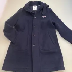 2025年最新】ダントン ウールモッサフードコートの人気アイテム - メルカリ