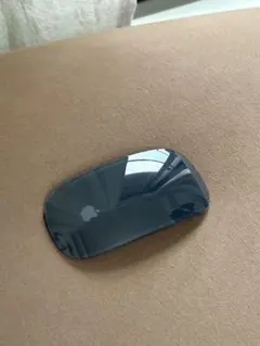 apple マウス
