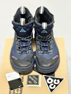 Item thumbnail for item 0e6232b4-a1b9-4f4d-8868-4da7c56c0946