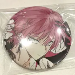 ディアヴォ レオード 直筆サイン入りピック ディアヴォ レオード 直筆サイン入りピック ディアヴォ レオード 直筆