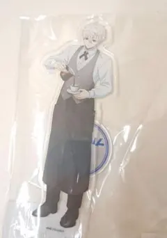 2026年最新】プリンセスカフェ ブルーロック 凪の人気アイテム - メルカリ
