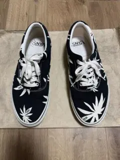バンズ VANS ERA Van Doren Palm エラ バン ドーレン