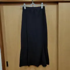 Item thumbnail for item ce242faf-21d4-487a-a7dc-f0ddb262a12d