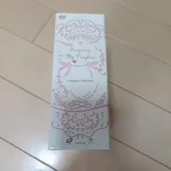 2025年最新】いとしのソヨンの人気アイテム - メルカリ