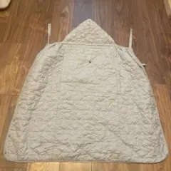 抱っこ紐ケープ ユニクロ