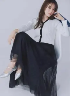 Item thumbnail for item 15f95432-1d16-4d67-8b85-50069cbd754c