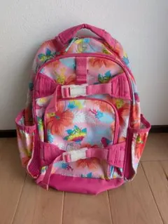 Item thumbnail for item accd573a-f8d4-431f-a9bb-99476609d7cf