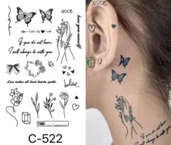 もれなくおまけも付きます LUANA-mam٭¨̮様 リクエスト 2点まとめ商品