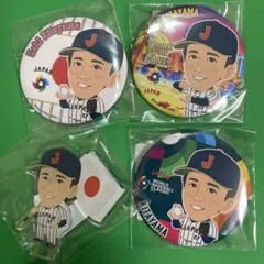 2026年最新】WBC北山の人気アイテム - メルカリ