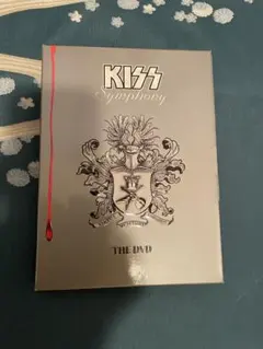 Item thumbnail for item 8afef74a-dbd9-4781-96e6-f98fd5da3aa3