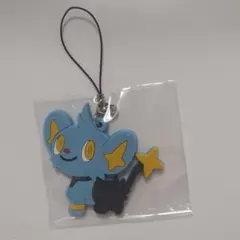 2026年最新】pokemon time ストラップの人気アイテム - メルカリ