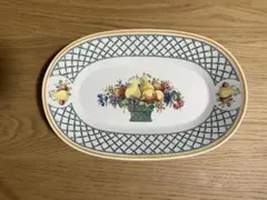 2026年最新】ビレロイボッホ バスケットの人気アイテム - メルカリ