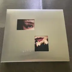 【初回限定仕様CD＋Blu-ray】_genic／安室奈美恵