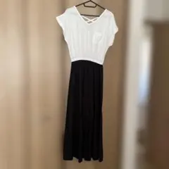 Item thumbnail for item 18865858-7614-4250-be80-21f2abba53ae