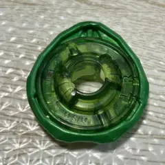 ベイブレードX ラチェット 1-60 ウィザードロッド 1-60 R