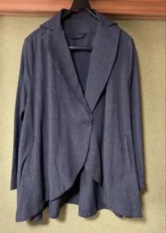 2025年最新】萌 ／ MOYURUの人気アイテム - メルカリ