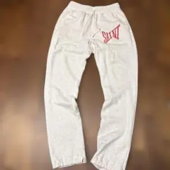 SAINT MICHAEL × VLONE ハーフパンツ S - メルカリ