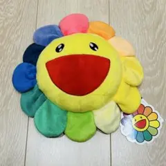 2026年最新】kaikaikiki クッションの人気アイテム - メルカリ