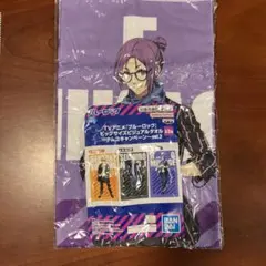 R*o様 大人気　ブルーロック 御影玲王 タペストリータオル