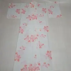 Item thumbnail for item 424878ba-ceab-4586-9719-eb2368e9249f