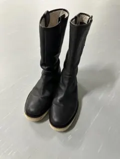 アバハウス日本製 ブラック 42