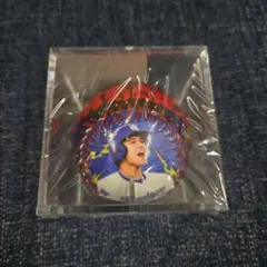 Item thumbnail for item 7d6ab967-6522-486f-989e-54b3061047ad