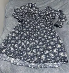 Item thumbnail for item 1f67cc1c-06d0-454f-b070-10f41ccda3c1