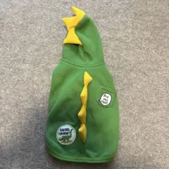 K様 リクエスト 2点 まとめ商品