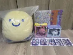 たまごっち でかべびまるっち ラストワン 12点 まとめ - メルカリ