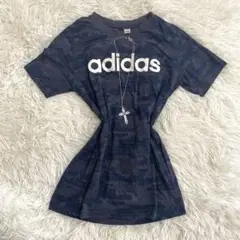 2025年最新】ピチt adidasの人気アイテム - メルカリ