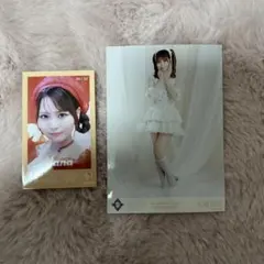 2025年最新】大場花菜 ミニフォトの人気アイテム - メルカリ