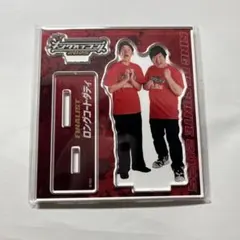 2025年最新】ロングコートダディ アクリルスタンドの人気