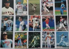 Item thumbnail for item ec6571e4-bc85-4e4e-8a7f-d4e7de503d8f